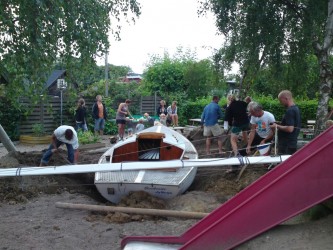Sommer-10-Mobil-208-1024x768