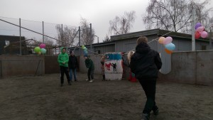 IMAG0806[1]