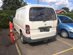 bilskrot_parkeringspladsen_IMG_6797