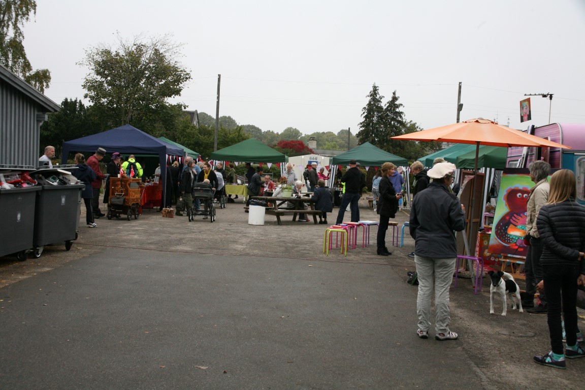IMG_2058 (Medium)