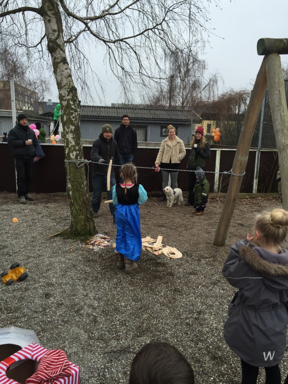 Fastelavn 2015 (7)