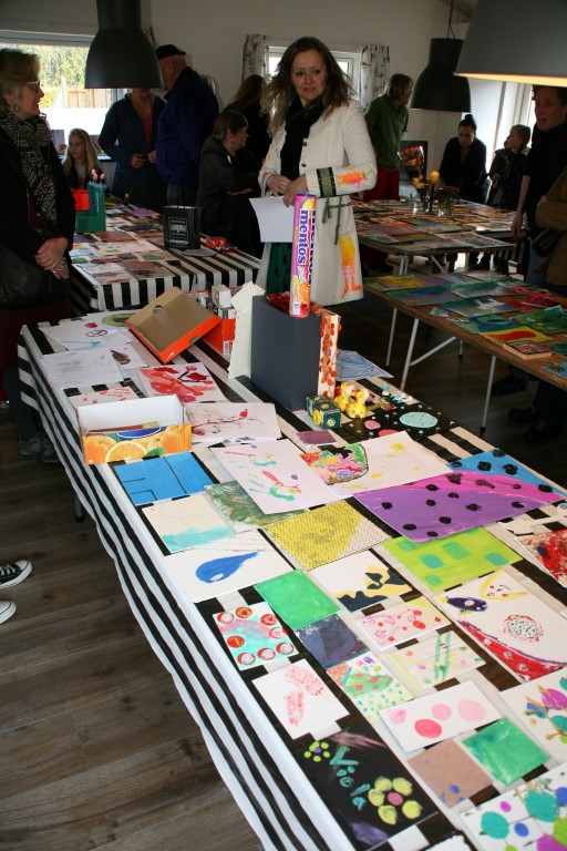 IMG_2682 (Medium)