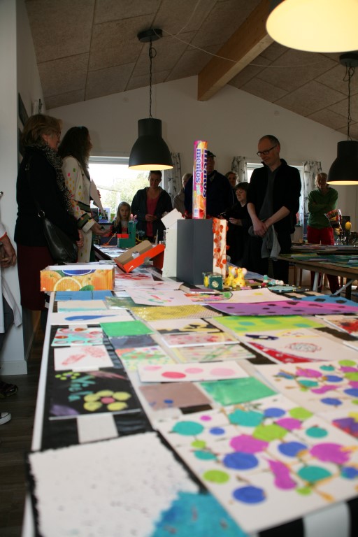 IMG_2689 (Medium)