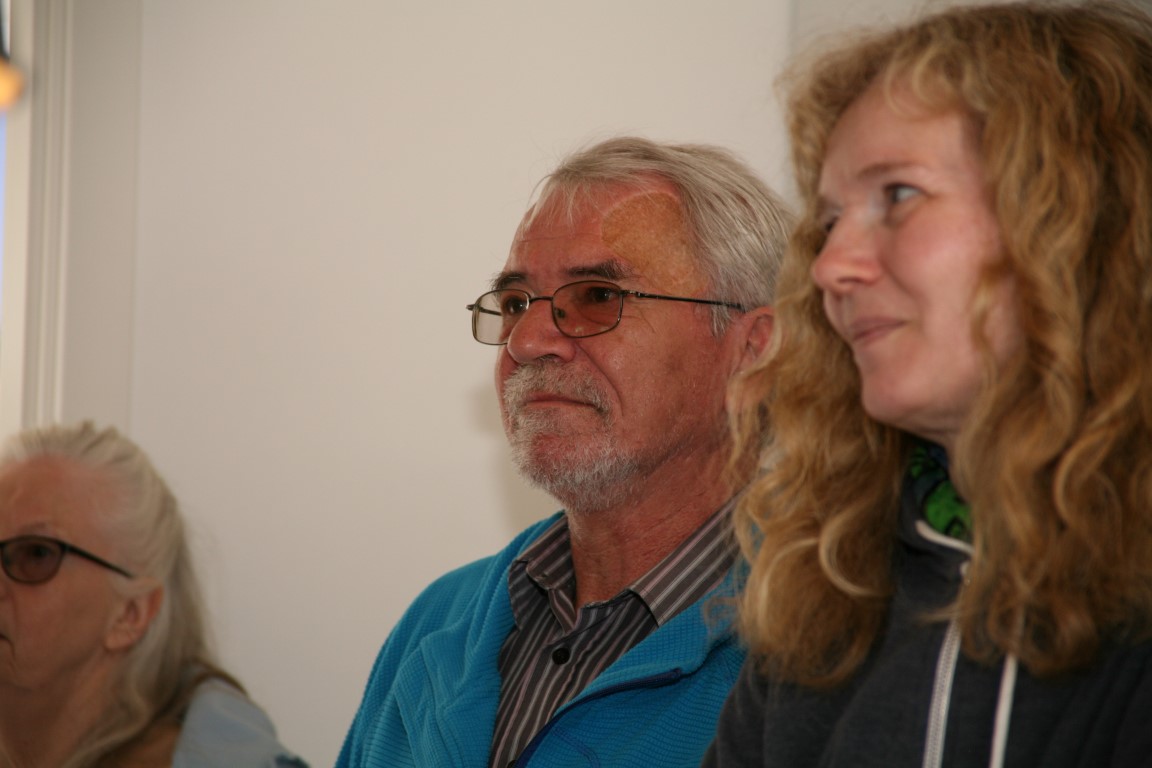 IMG_2690 (Medium)