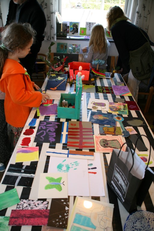 IMG_2702 (Medium)