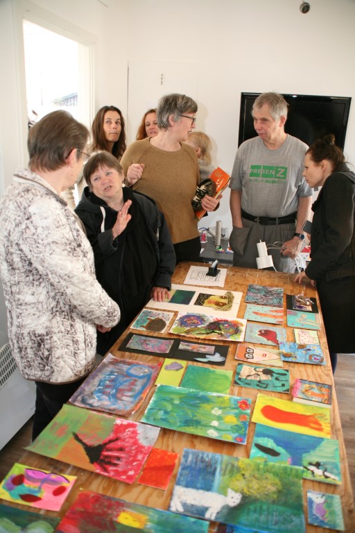 IMG_2707 (Medium)