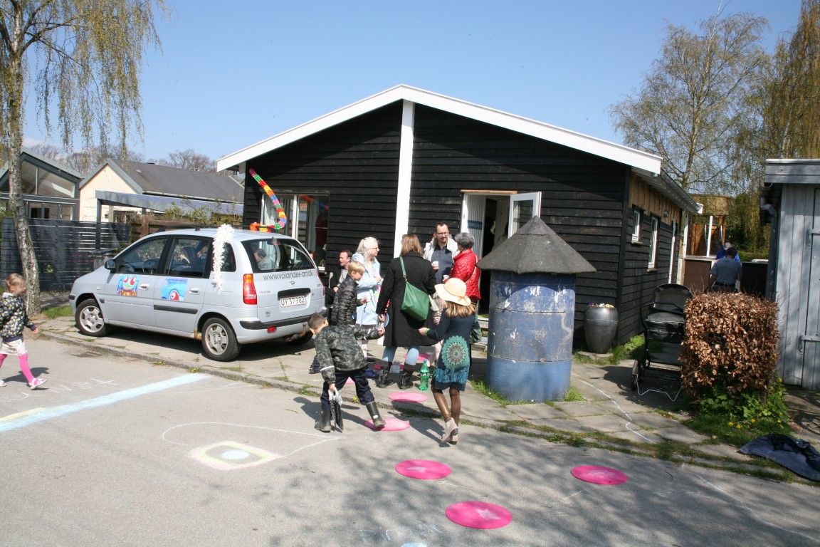IMG_2712 (Medium)