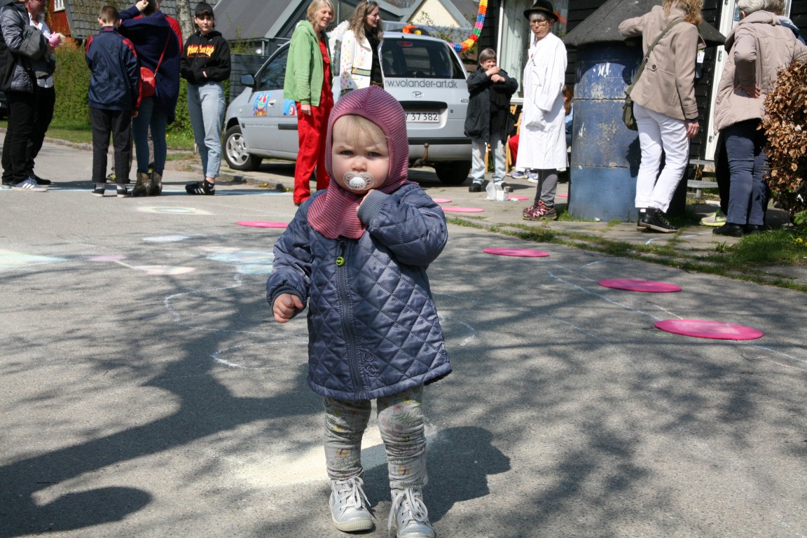 IMG_2740 (Medium)