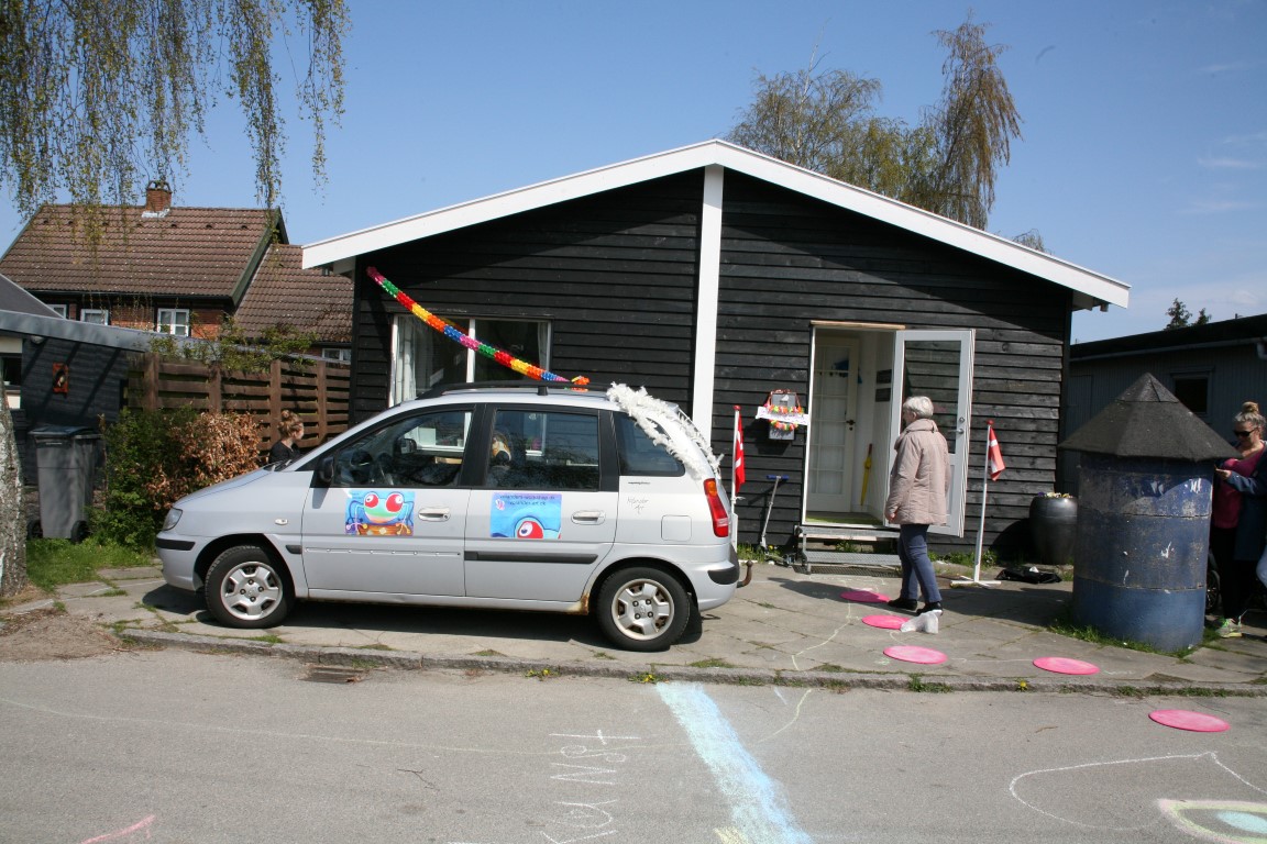 IMG_2756 (Medium)