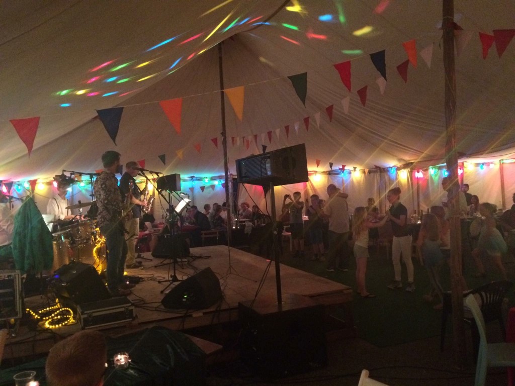 Sommerfest 2015 (10)