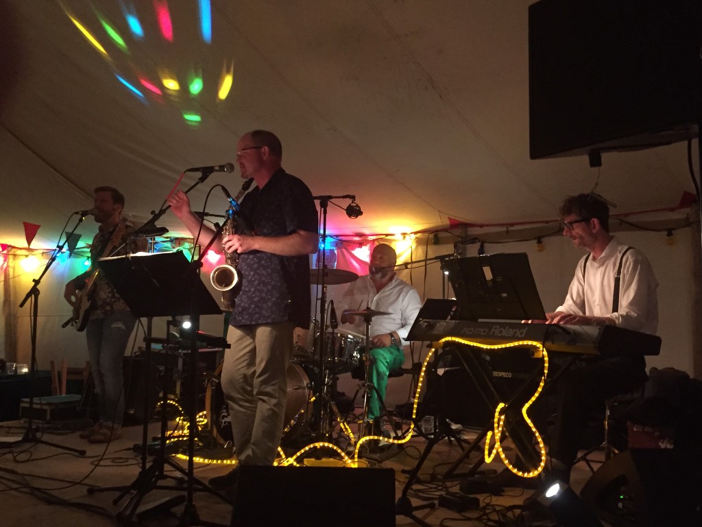 Sommerfest 2015 (12)