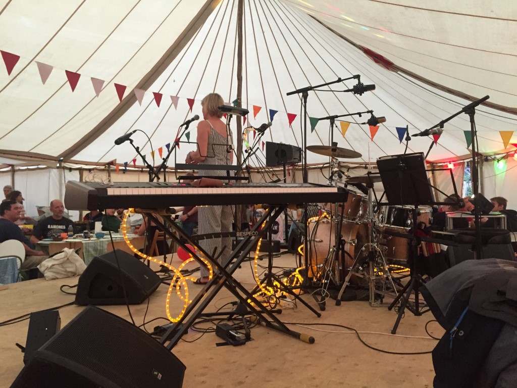 Sommerfest 2015 (40)