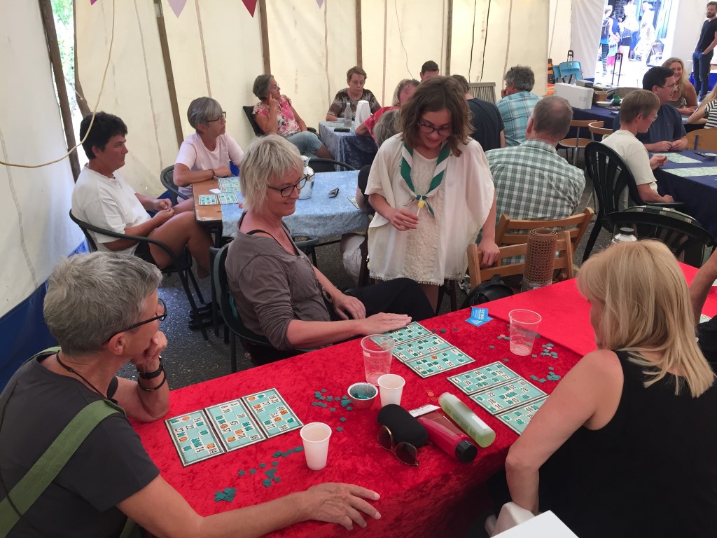 Sommerfest 2015 (43)
