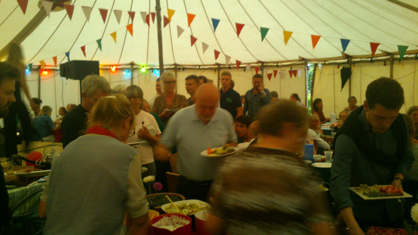 Sommerfest 2015 (50)
