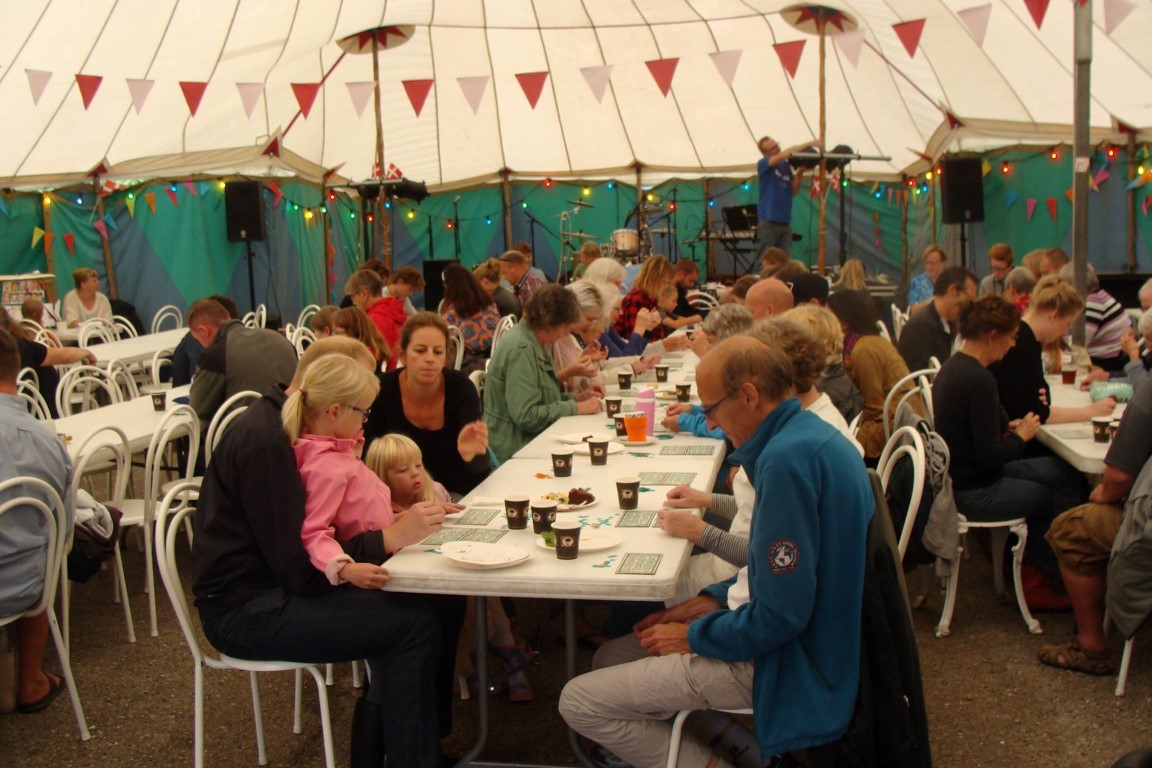 Sommerfest 2016 (10)