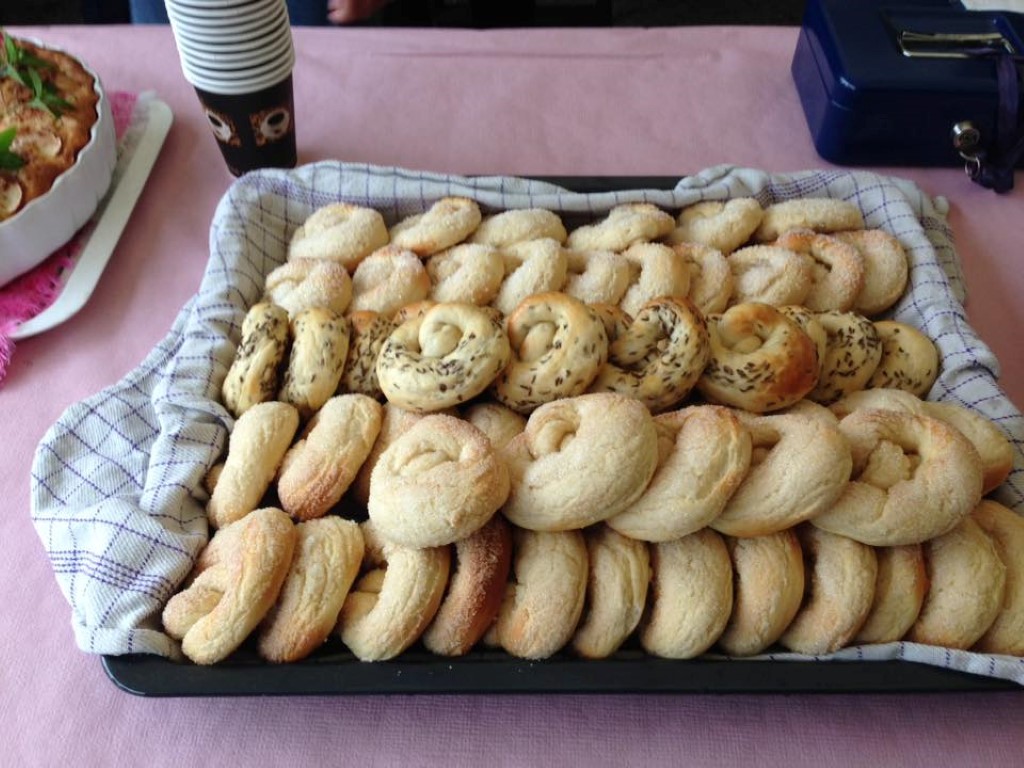 Sommerfest 2016 (11)