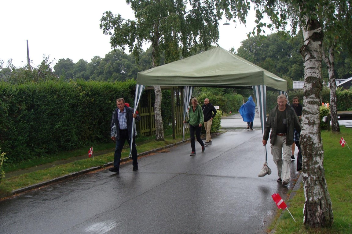 Sommerfest 2016 (12)