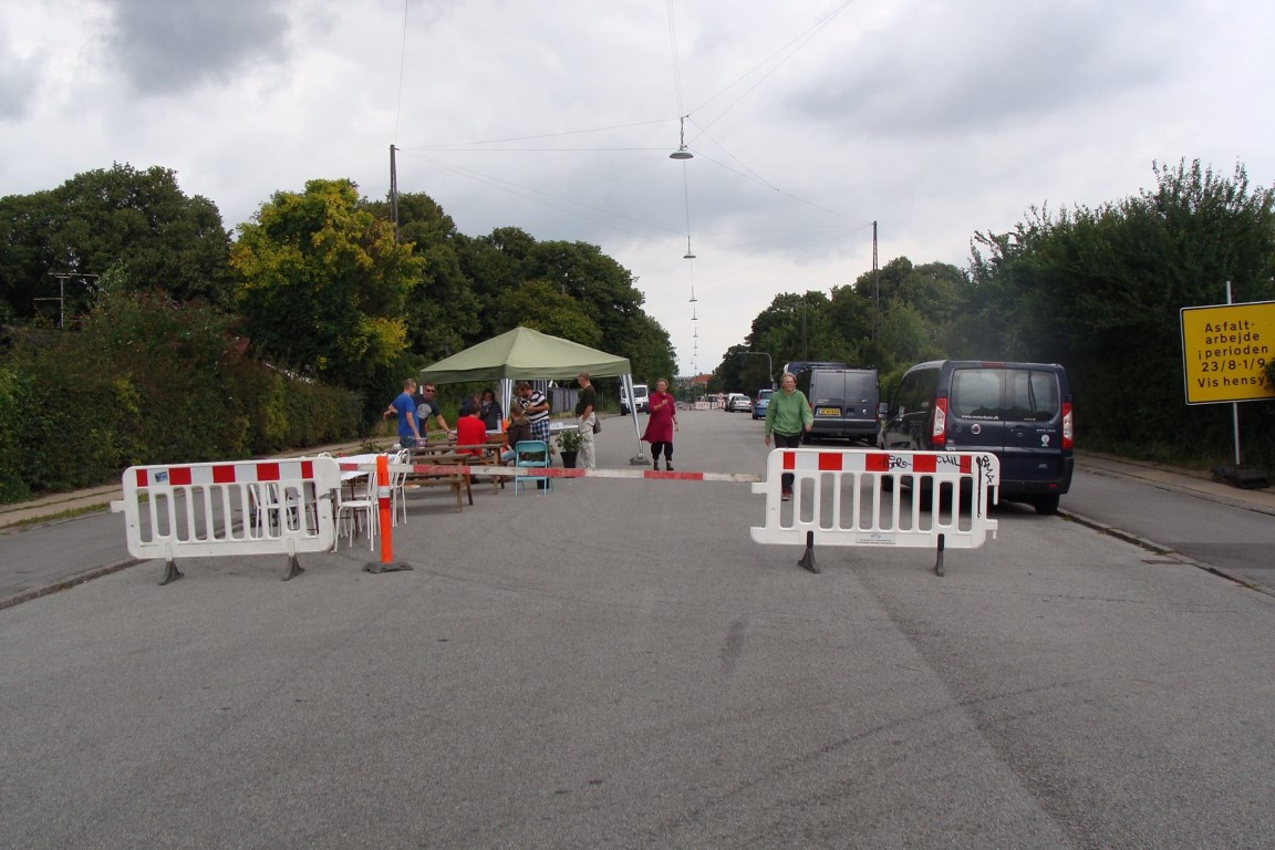 Sommerfest 2016 (13)