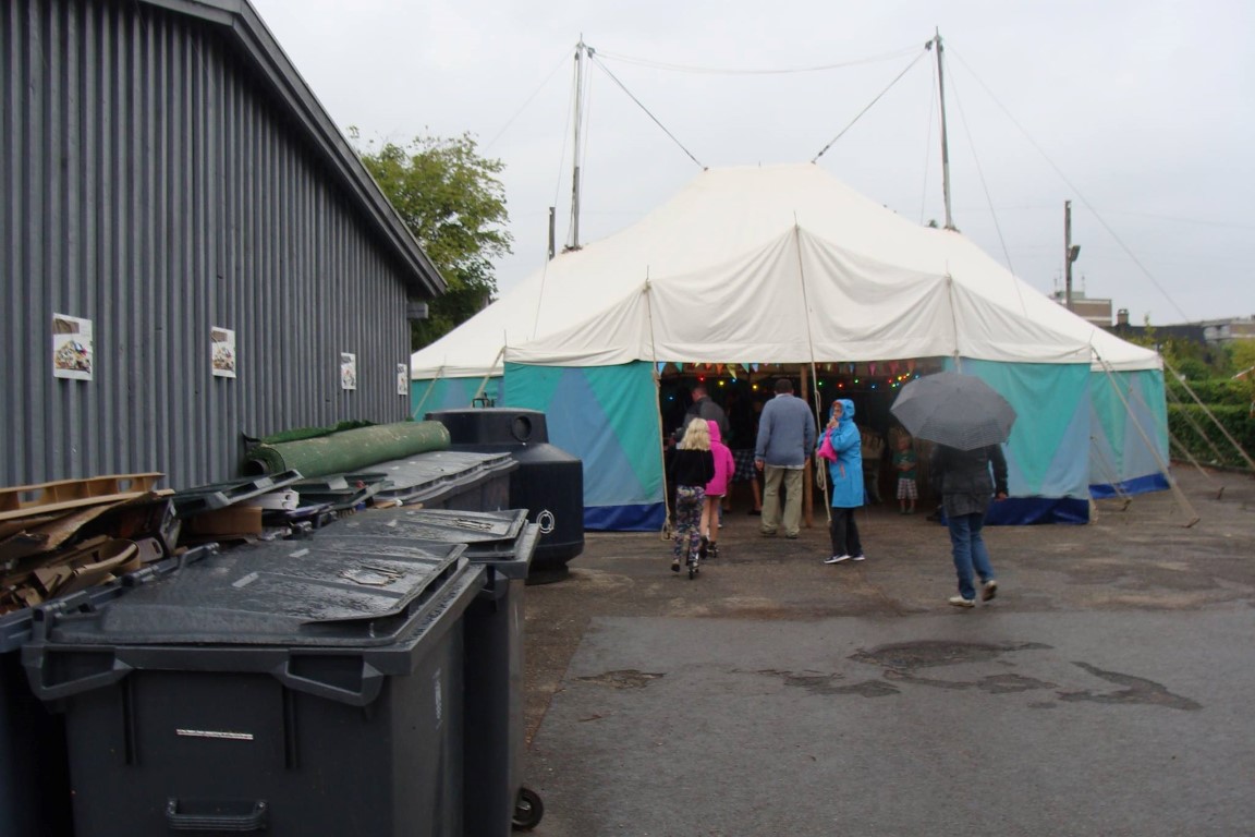 Sommerfest 2016 (14)
