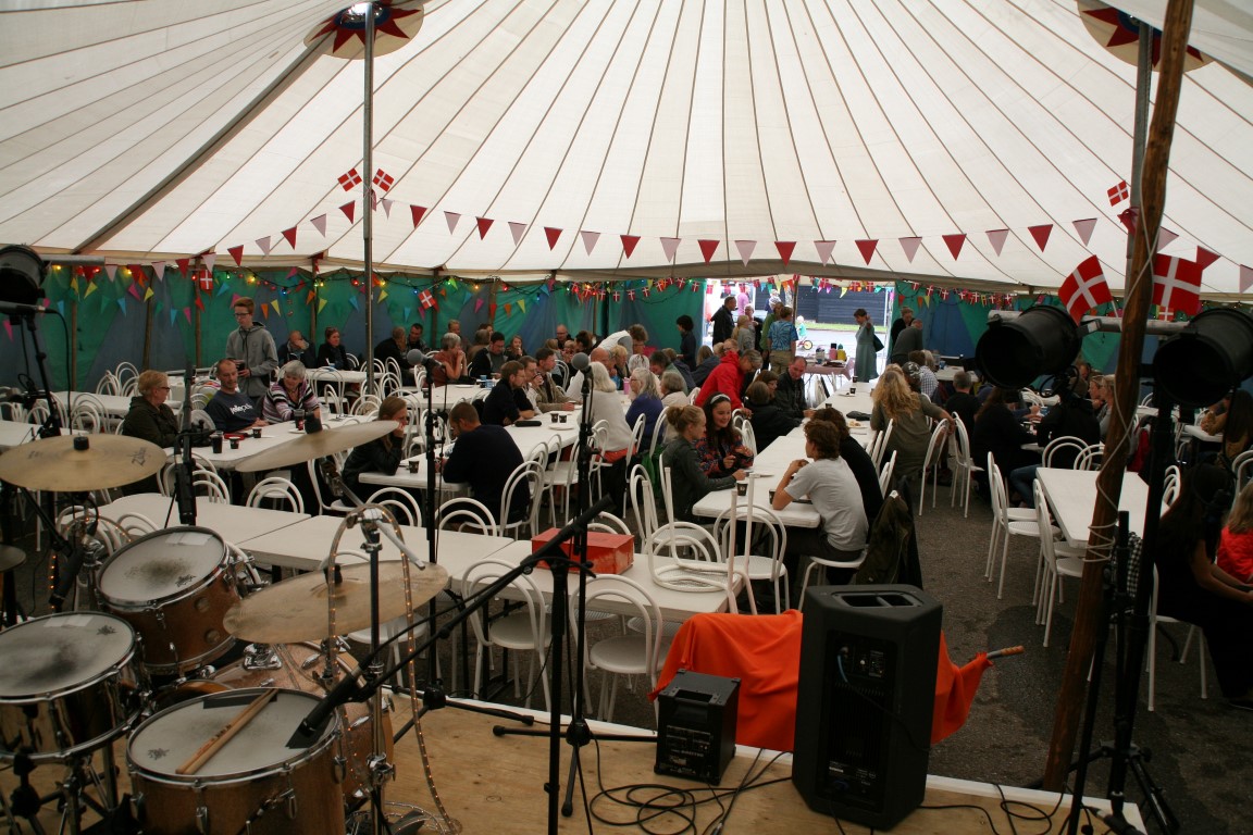 Sommerfest 2016 (15)
