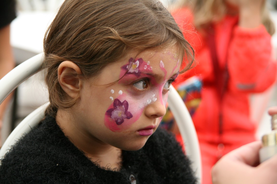 Sommerfest 2016 (18)