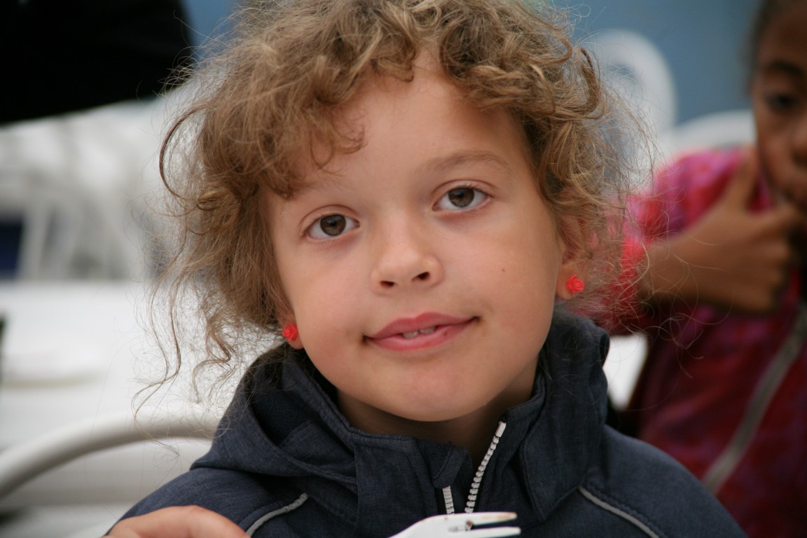 Sommerfest 2016 (20)