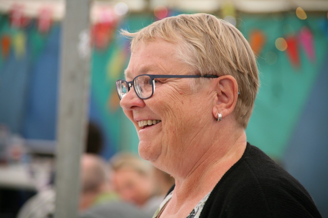 Sommerfest 2016 (23)