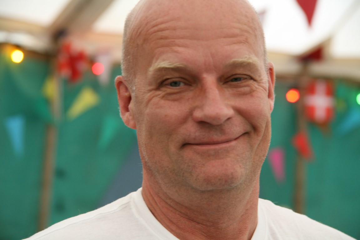 Sommerfest 2016 (24)