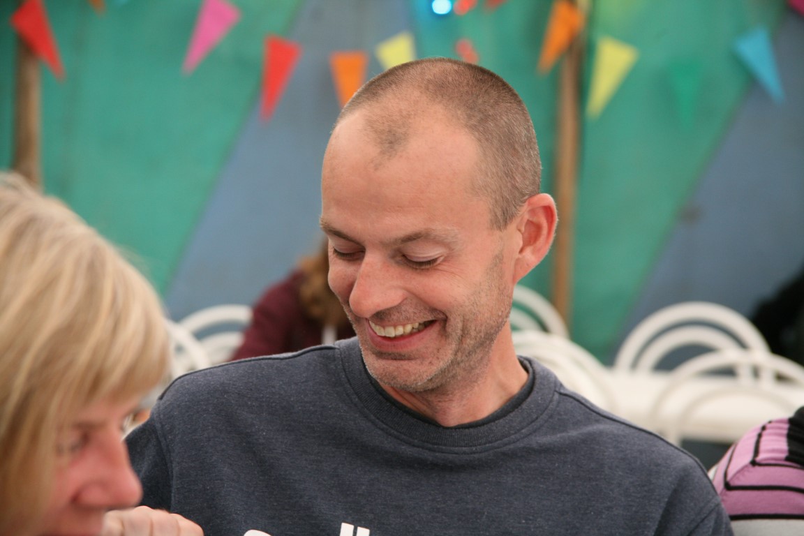 Sommerfest 2016 (25)