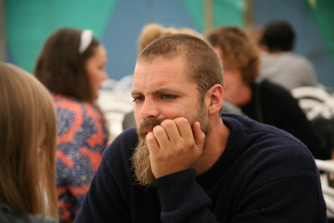 Sommerfest 2016 (26)