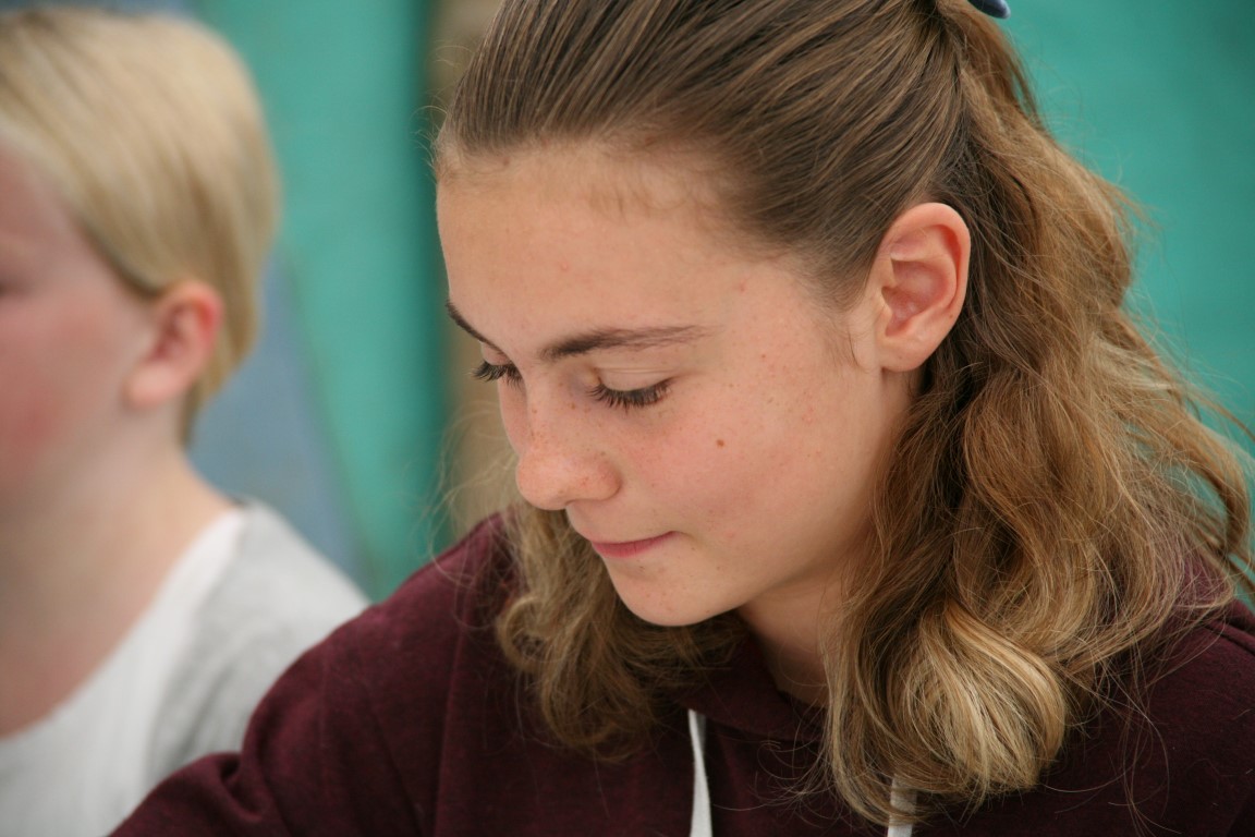Sommerfest 2016 (27)