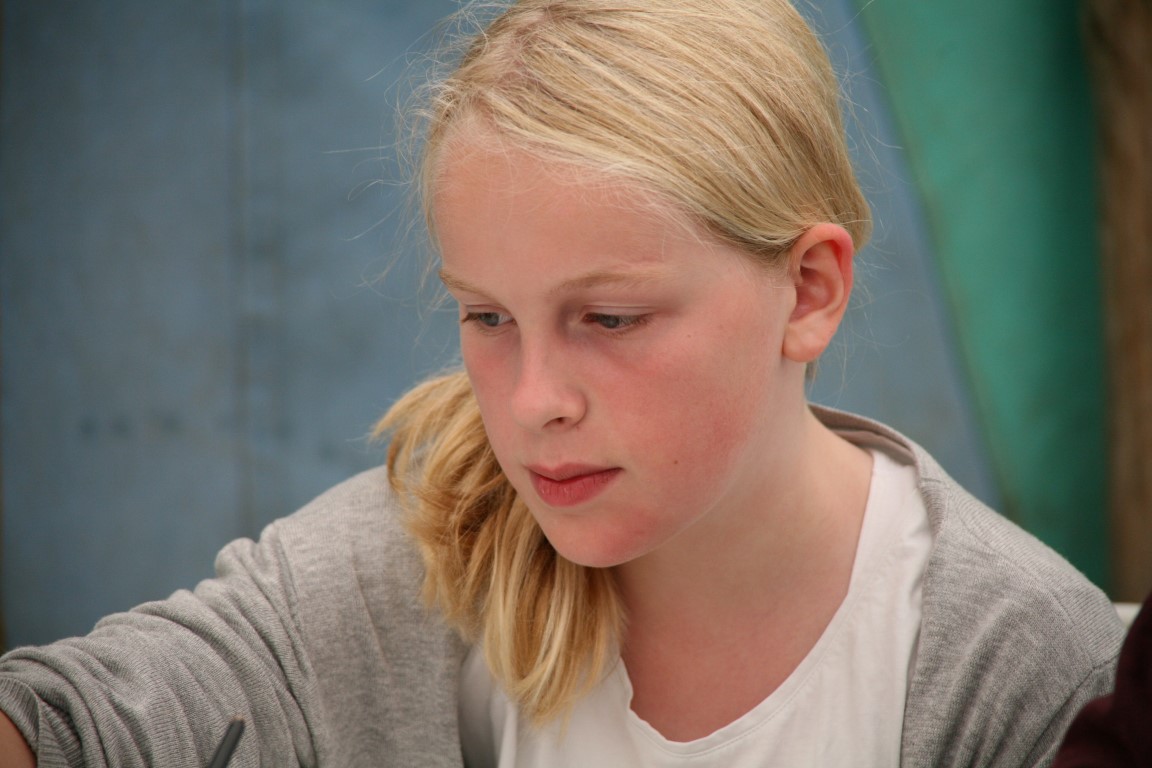 Sommerfest 2016 (28)