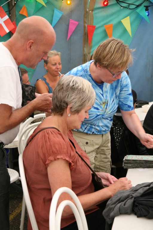 Sommerfest 2016 (29)