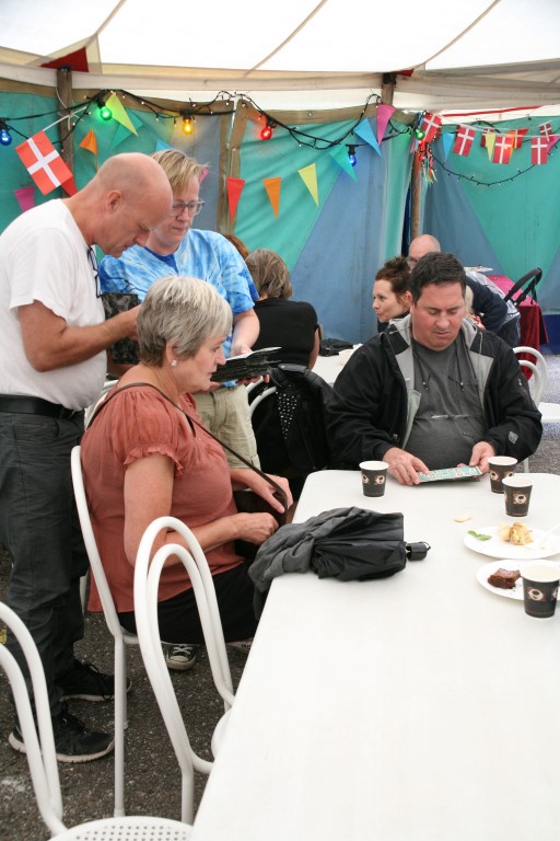 Sommerfest 2016 (30)