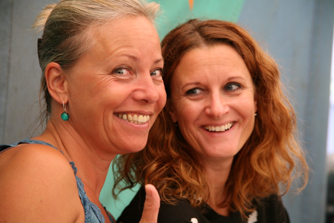 Sommerfest 2016 (31)