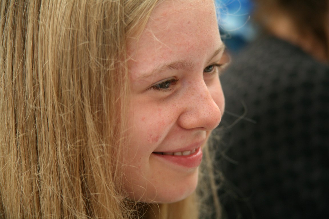 Sommerfest 2016 (35)