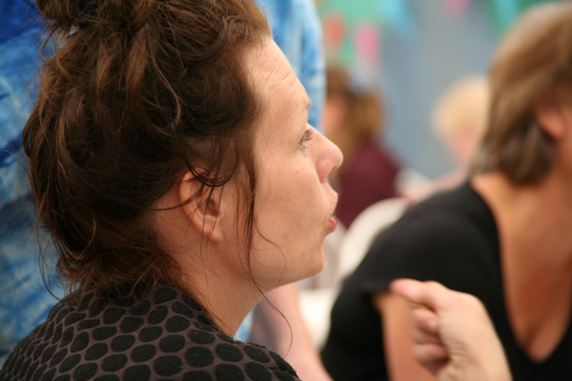 Sommerfest 2016 (36)