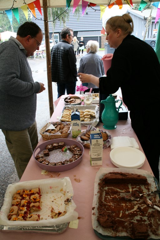 Sommerfest 2016 (37)