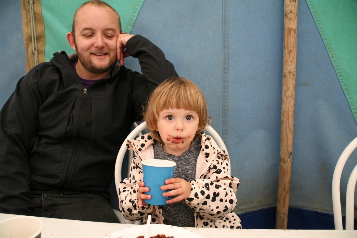 Sommerfest 2016 (38)