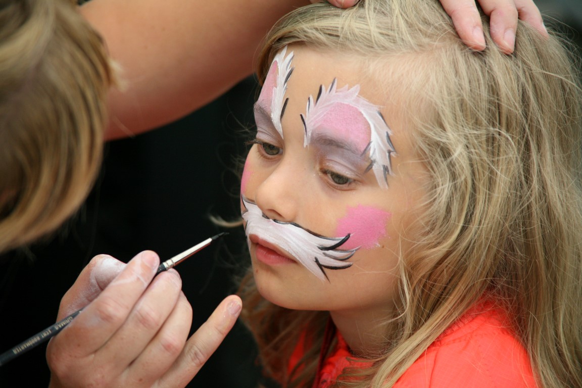 Sommerfest 2016 (40)