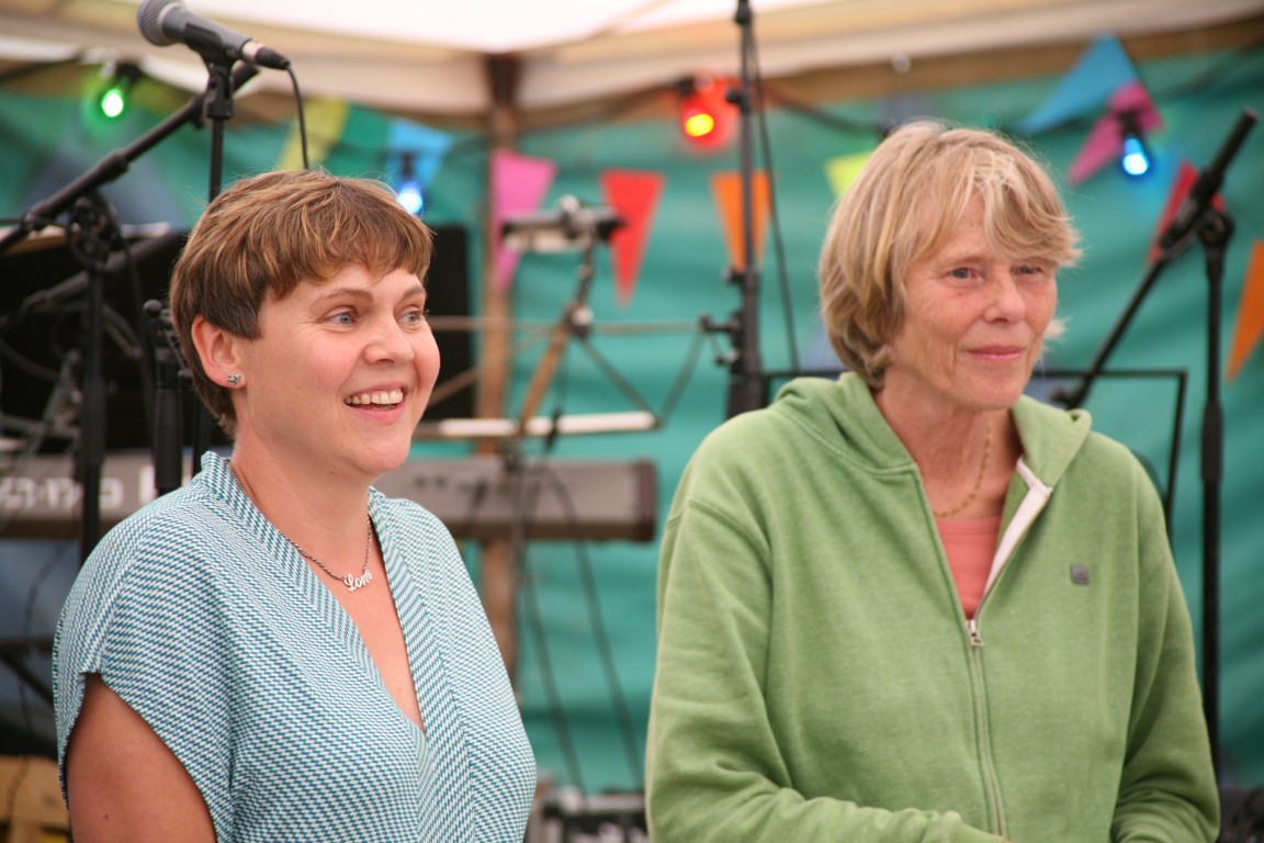 Sommerfest 2016 (41)