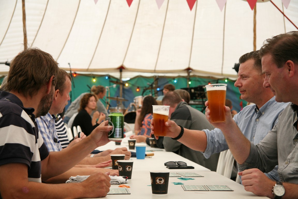 Sommerfest 2016 (45)