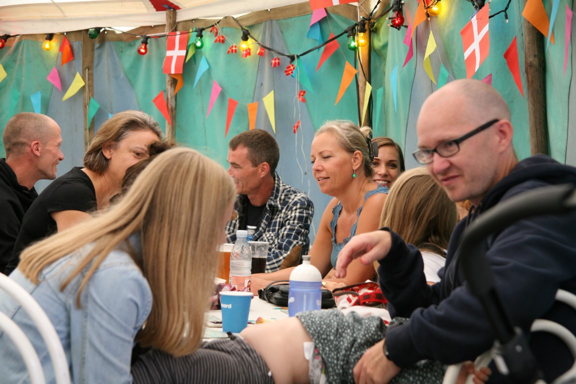 Sommerfest 2016 (46)