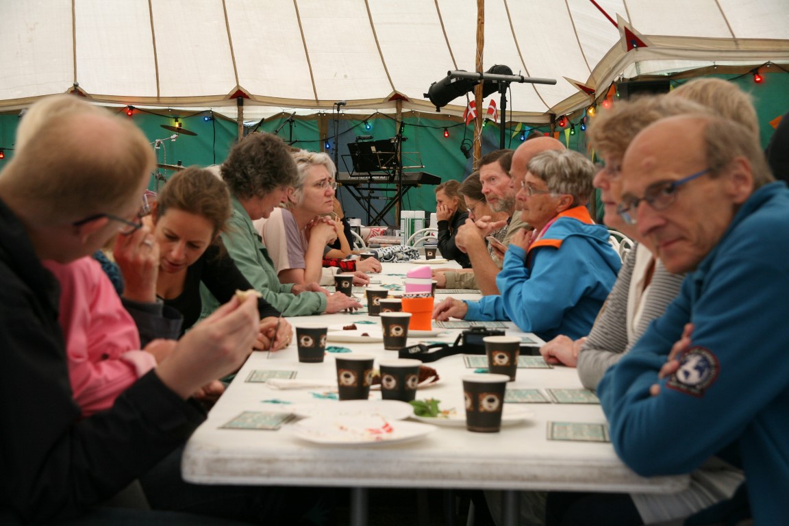 Sommerfest 2016 (47)