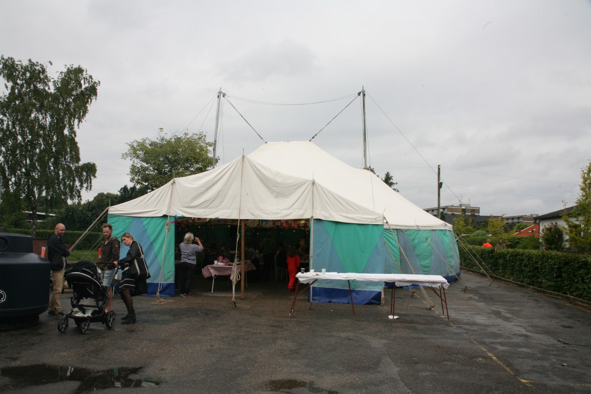 Sommerfest 2016 (48)