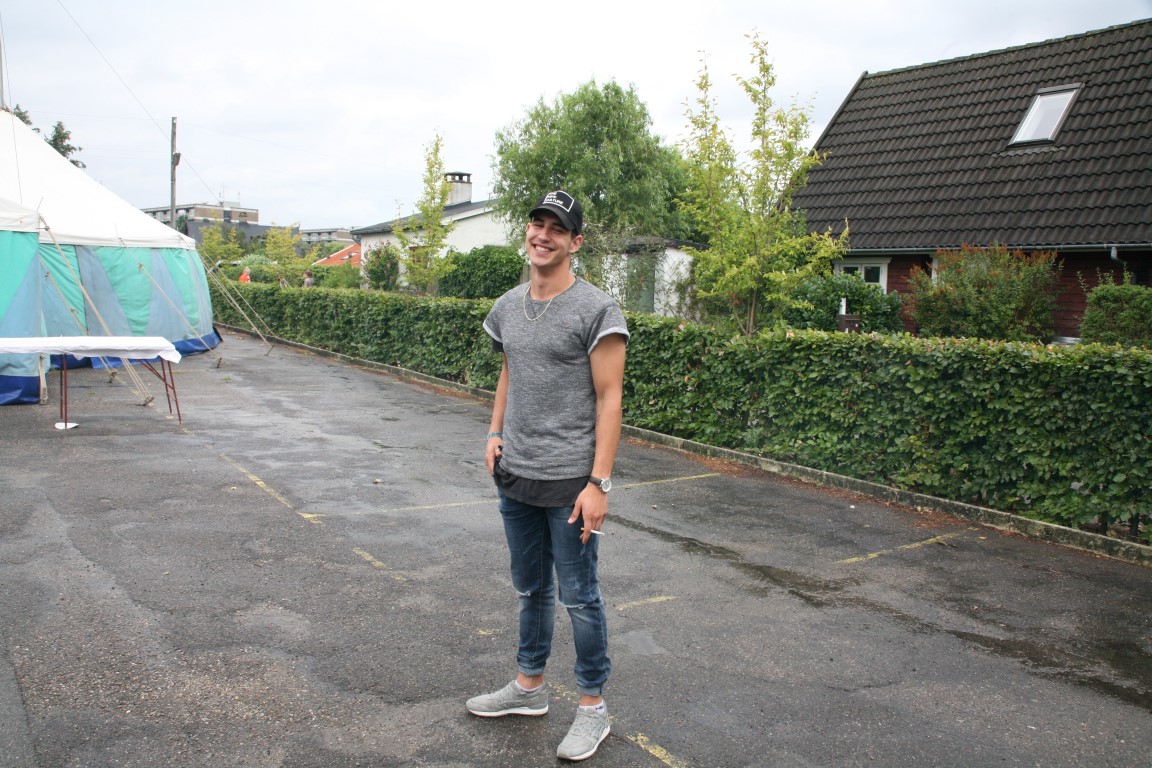 Sommerfest 2016 (49)