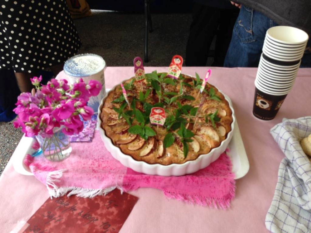 Sommerfest 2016 (5)