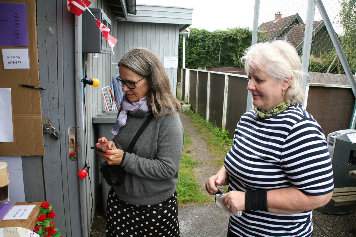 Sommerfest 2016 (51)