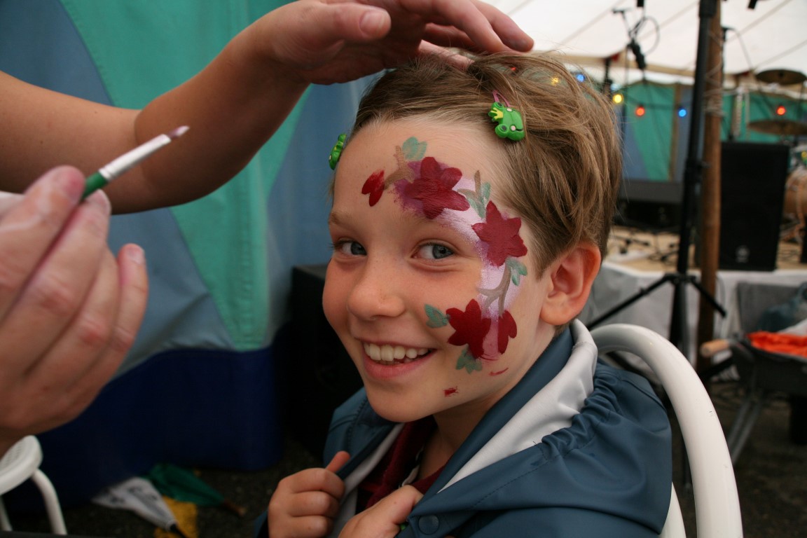 Sommerfest 2016 (52)