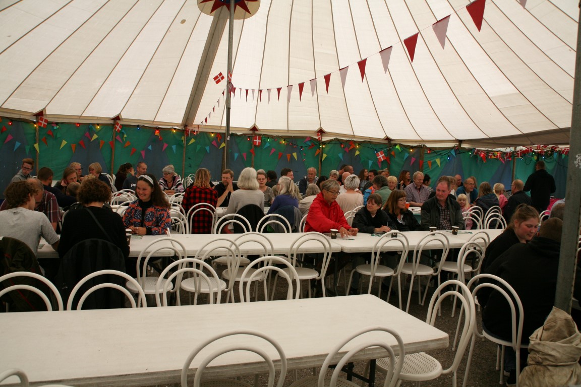 Sommerfest 2016 (54)